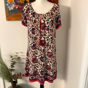 Lucky Brand Dress